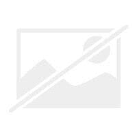 comentar textos literarios