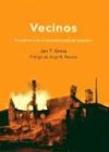 vecinos : el exterminio de la comunidad judía de jedwabne (polonia)