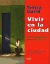 vivir en la ciudad