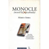 la novel·la inacabada