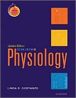 physiology