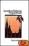 la señora dalloway (bol)
