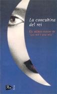 la concubina del rei.: els millors contes de ""les mil i una nits""" (a tot vent-beta)