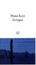 tregua, la (el aleph bolsillo)