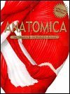 anatomica--thre-complete-home-medical-reference