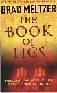 the book of lies