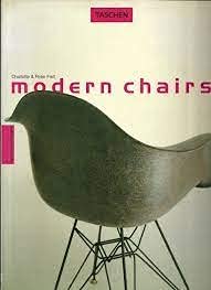 modern chairs
