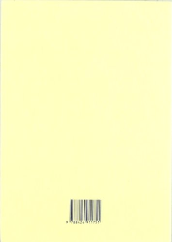 manual versificacion española: 025 (varios gredos)