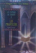 la profecía