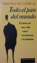 todo el pan del mundo