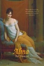 alma