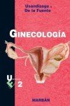 ginecologia