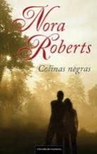 colinas negras