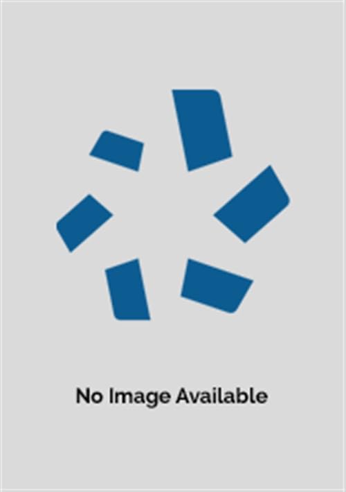 quantitative methods for business plus student cd