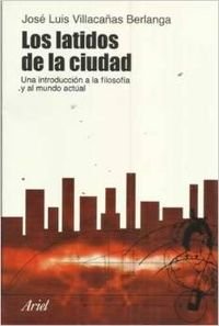 los latidos de la ciudad (zappc2)