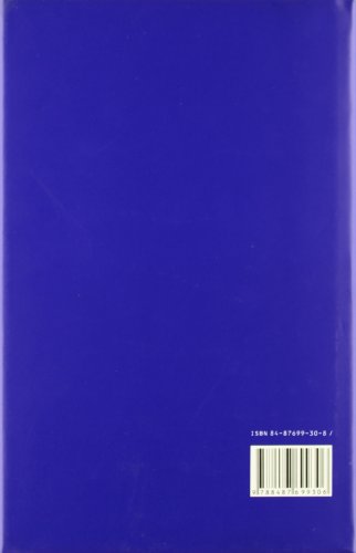 EXPERIMENTO MODERNO POL.SICOLOGI.S.XX: Politica y Psicologia Al Final del Siglo XX (ESTRUCTURAS Y PROCESOS - FILOSOFIA)