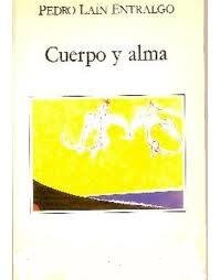 cuerpo y alma