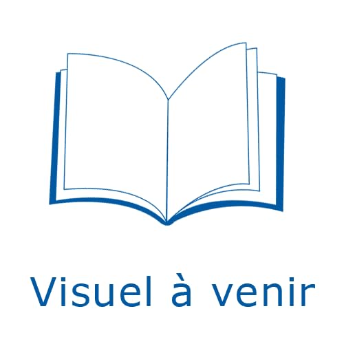 le diamant de jérusalem