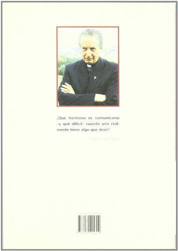comunicar a cristo hoy (comunicación, cultura y teología)