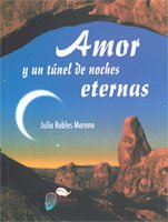 amor y un túnel de noches eternas (poesia)