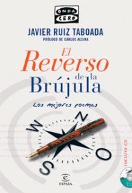 el reverso de la brújula (fuera de colección y one shot)