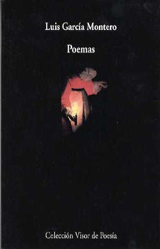 Poemas: Antología Poética: 550 (Visor de Poesía)