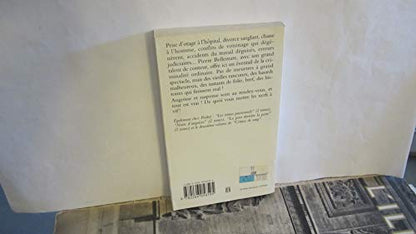 Crimes De Sang. Tome 1