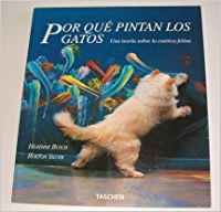 pur que pintan lost gatos