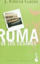 roma de los cesares