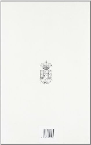 Del siglo XVII al XVIII en los señorios del sur de Córdoba