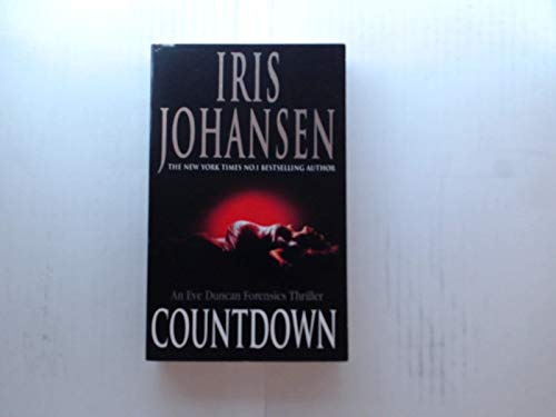 countdown