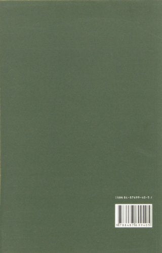 Polémica Sobre El Nuevo Mundo. Los Clásicos Españoles De La Filosofía Del Derecho (ESTRUCTURAS Y PROCESOS - DERECHO)