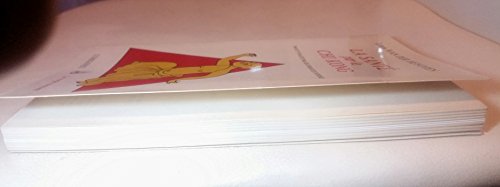 la sante par le chi-kong