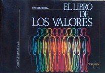 el libro de los valores