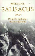 Primera Manana, Ultima Manana