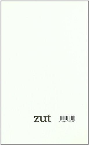 Matrimonio Indisoluble