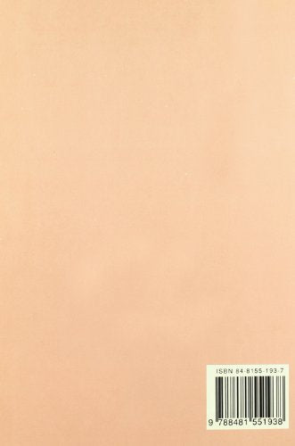 manual de derecho de la información (sin coleccion)