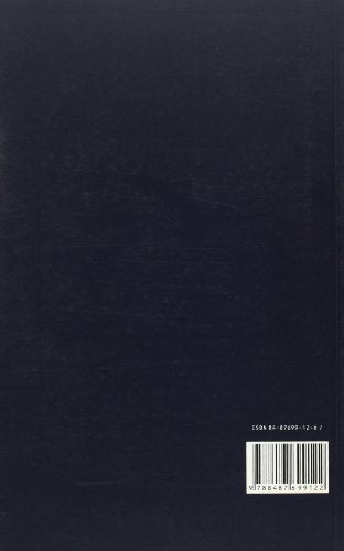 Proyecto De Una Etica Mundial (ESTRUCTURAS Y PROCESOS - RELIGION)