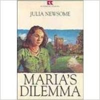 maria's dilemma