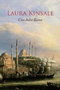 antes del amanecer (narrativa femenina)