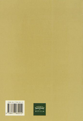 lucas valdés (1661-1725): 75 (arte hispalense)