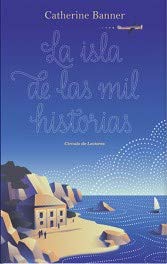 la isla de las mil historias