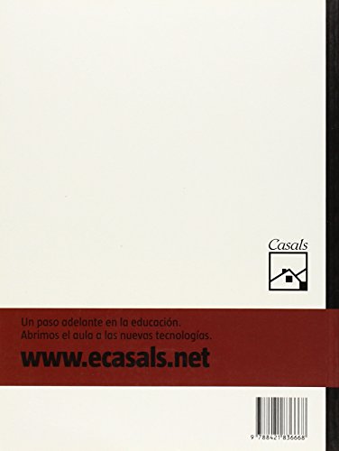 Cultura clásica - 9788421836668
