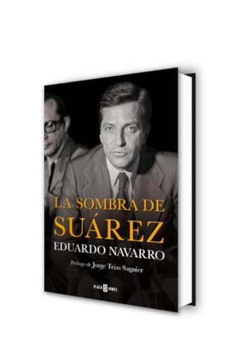 la sombra de suárez (obras diversas)