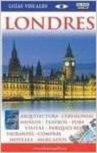 londres (sin coleccion)