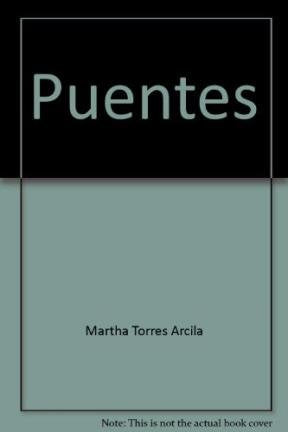 puentes
