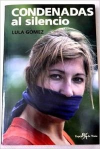 condenadas al silencio