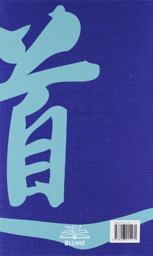 el tao te ching: sobre el arte de la armonía (filosofia)