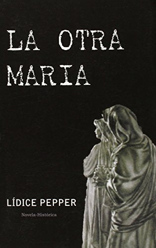 LA OTRA MARIA