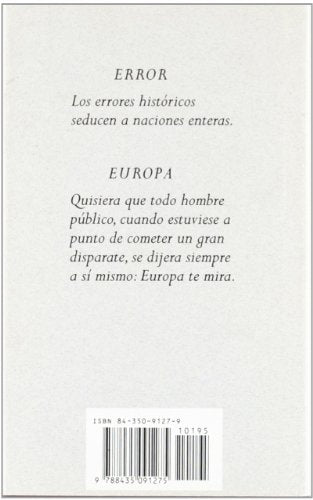 Sarcasmos y agudezas (Aforismos)